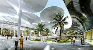 Imaginaria Bitácora 