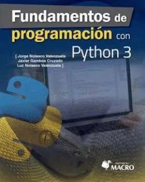 Python 3