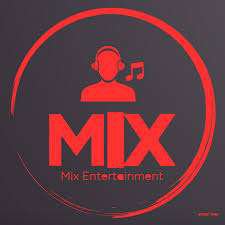 Playnext Mix Youtube 