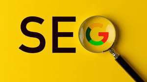 Bot SEO by Google 