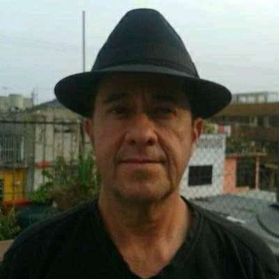 Sargento Retiz Anfitrión 