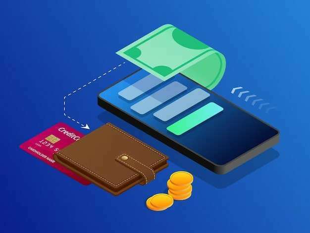 Transferencias Digitales 