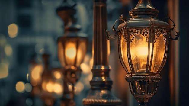 Ejecutivos Cuenta MZ