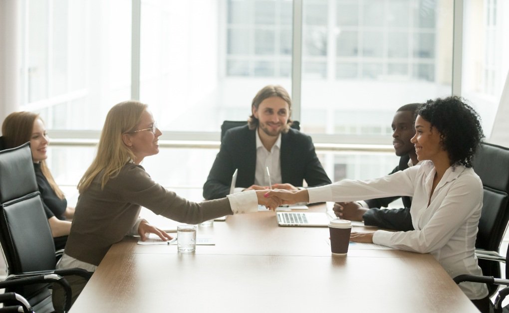 Tacticas Emocionales 