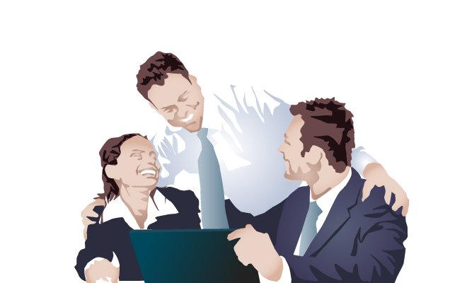 empatía y acertividad