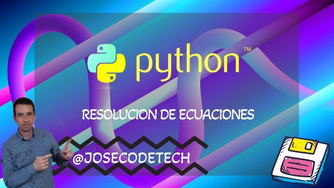 Gabinete Archivo Python 