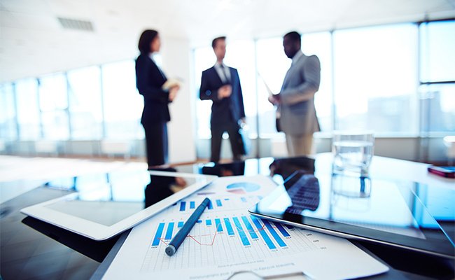 Cómo cerrar una Negociación 