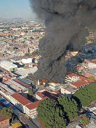 Sandra Cuevas Facebook