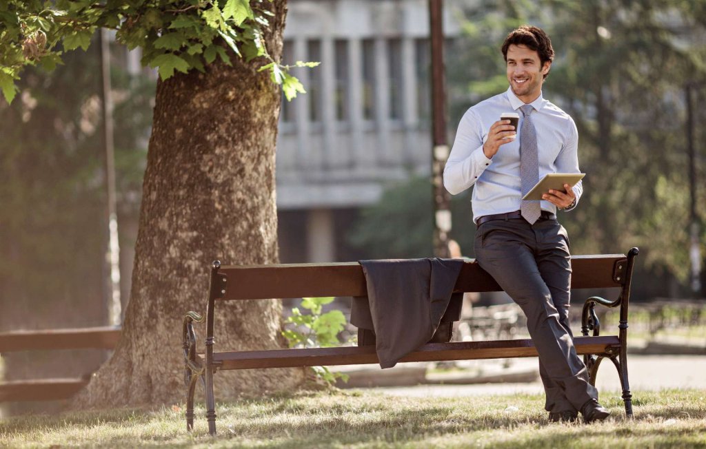 Startups Marketing agency Subjuntivo 