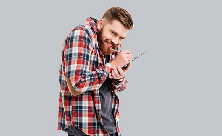 Naturaleza Egoista Humana