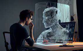 I A Comercio Digital