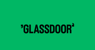 GLASSDOOR 