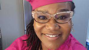 Carreras Universitarias GlassDoor 