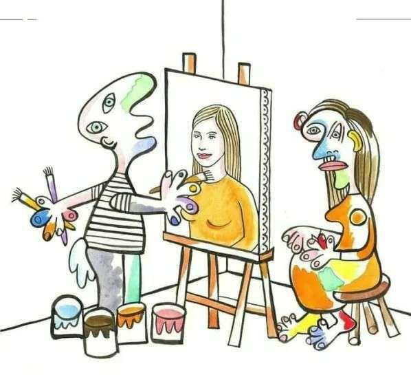 Vacantes X Habilidades Adquiridas 