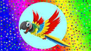 Jetpack es WordPress 