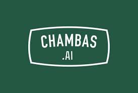 Chambas AI