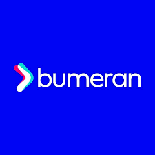 Bumeran Bolsa Empleo 