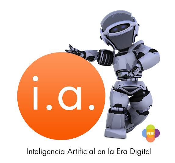 AI en el Empleo 