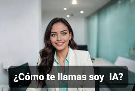 Archivos anteriores del Autor 