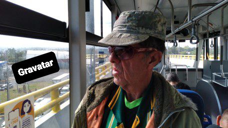 Reclutador de Talento 