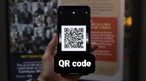 Creación códigos QR