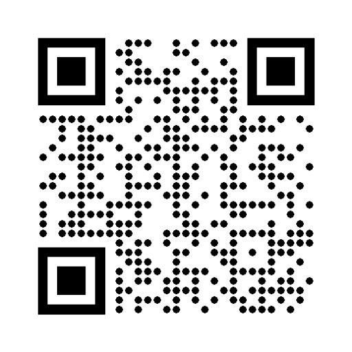 Reclutador de Talento 